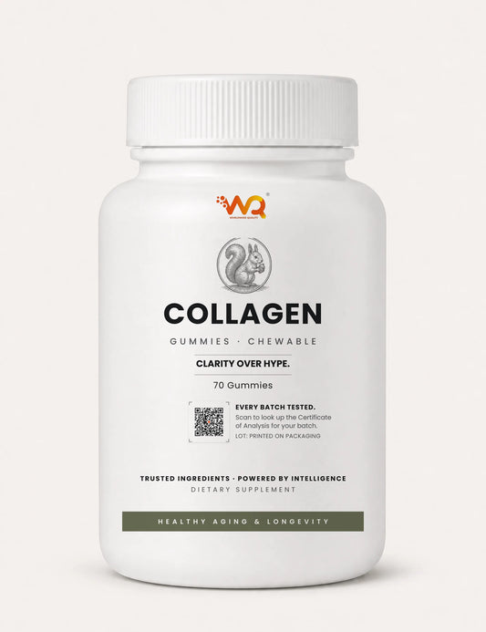 Collagen Gummies — WQ bottle_small