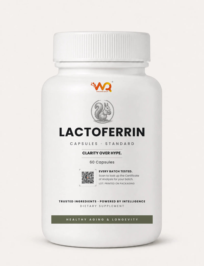 Lactoferrin Capsules — WQ bottle_small