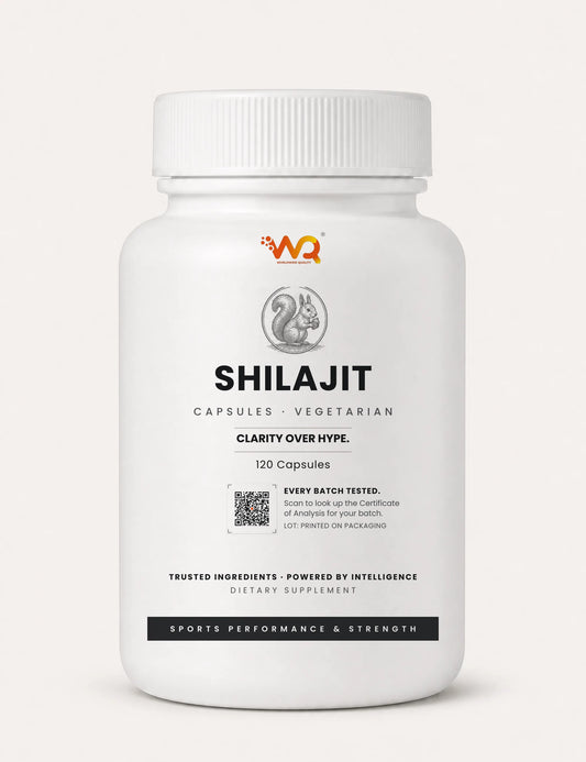 Shilajit Capsules — WQ bottle_small