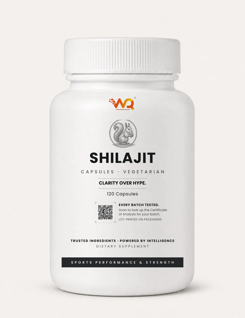 Shilajit Capsules — WQ bottle_small