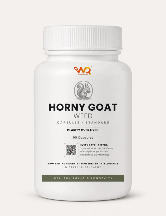 Horny Goat Weed Capsules — WQ bottle_small