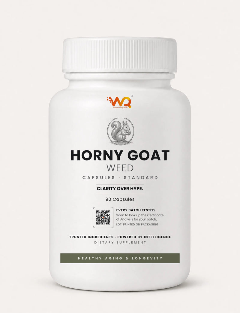 Horny Goat Weed Capsules — WQ bottle_small