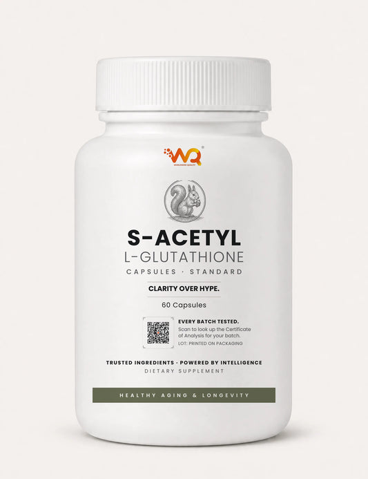 S-Acetyl L-Glutathione Capsules — WQ bottle_small