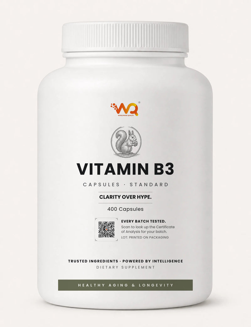 Vitamin B3 Capsules — WQ bottle_large