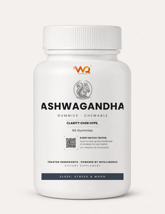 Ashwagandha Gummies — WQ bottle_small