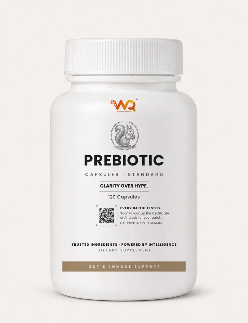 Prebiotic Capsules — WQ bottle_small
