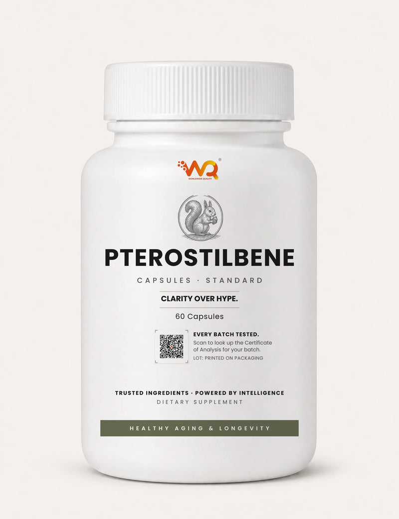 Pterostilbene Capsules — WQ bottle_small