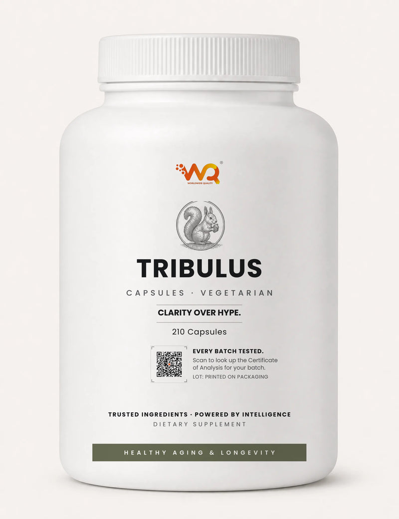 Tribulus Capsules — WQ bottle_large