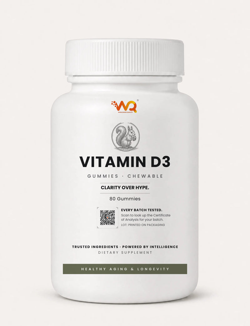 Vitamin D3 Gummies — WQ bottle_small