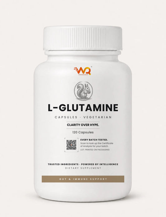 L-Glutamine Capsules — WQ bottle_small