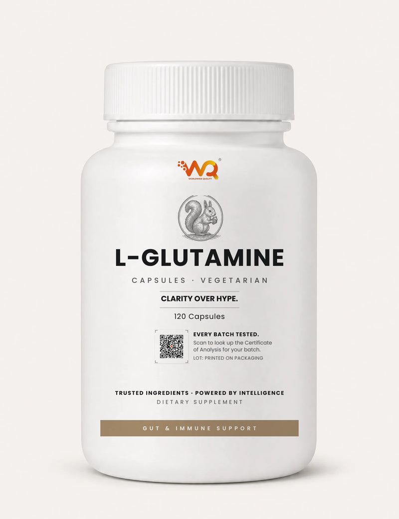 L-Glutamine Capsules — WQ bottle_small