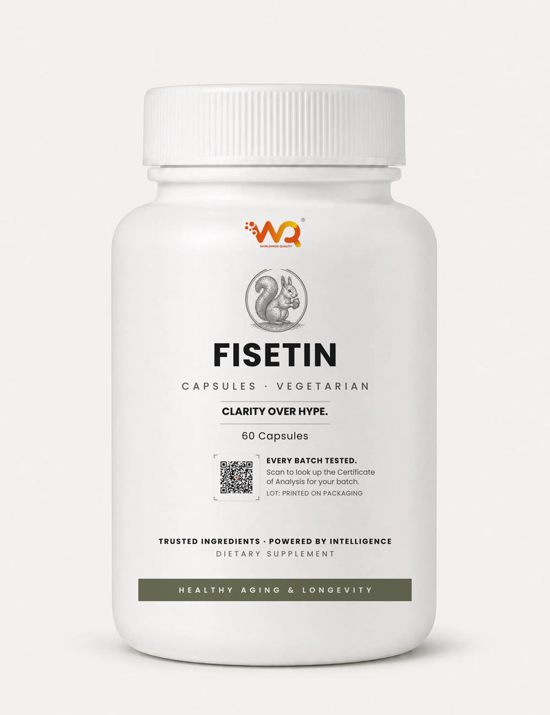 Fisetin Capsules — WQ bottle_small