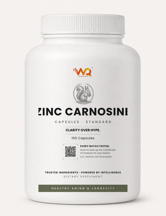 Zinc Carnosine Capsules — WQ bottle_large