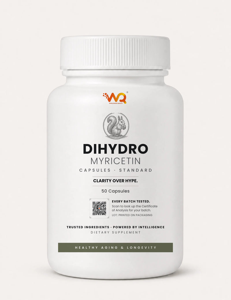 Dihydro Myricetin Capsules — WQ bottle_small