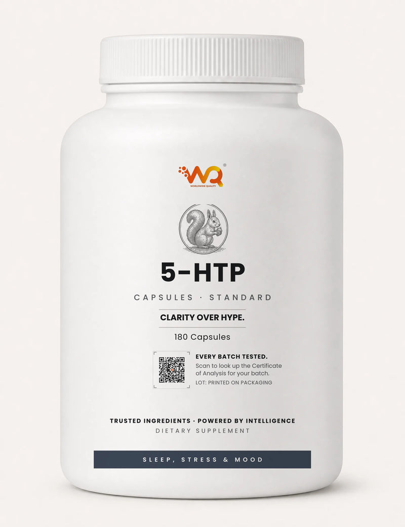 5-Htp Capsules — WQ bottle_large