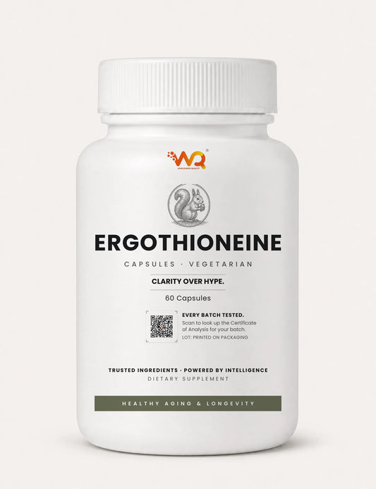 Ergothioneine Capsules — WQ bottle_small