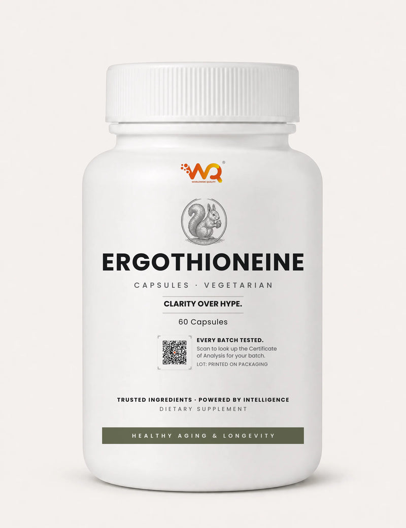 Ergothioneine Capsules — WQ bottle_small