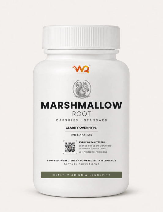 Marshmallow Root Capsules — WQ bottle_small