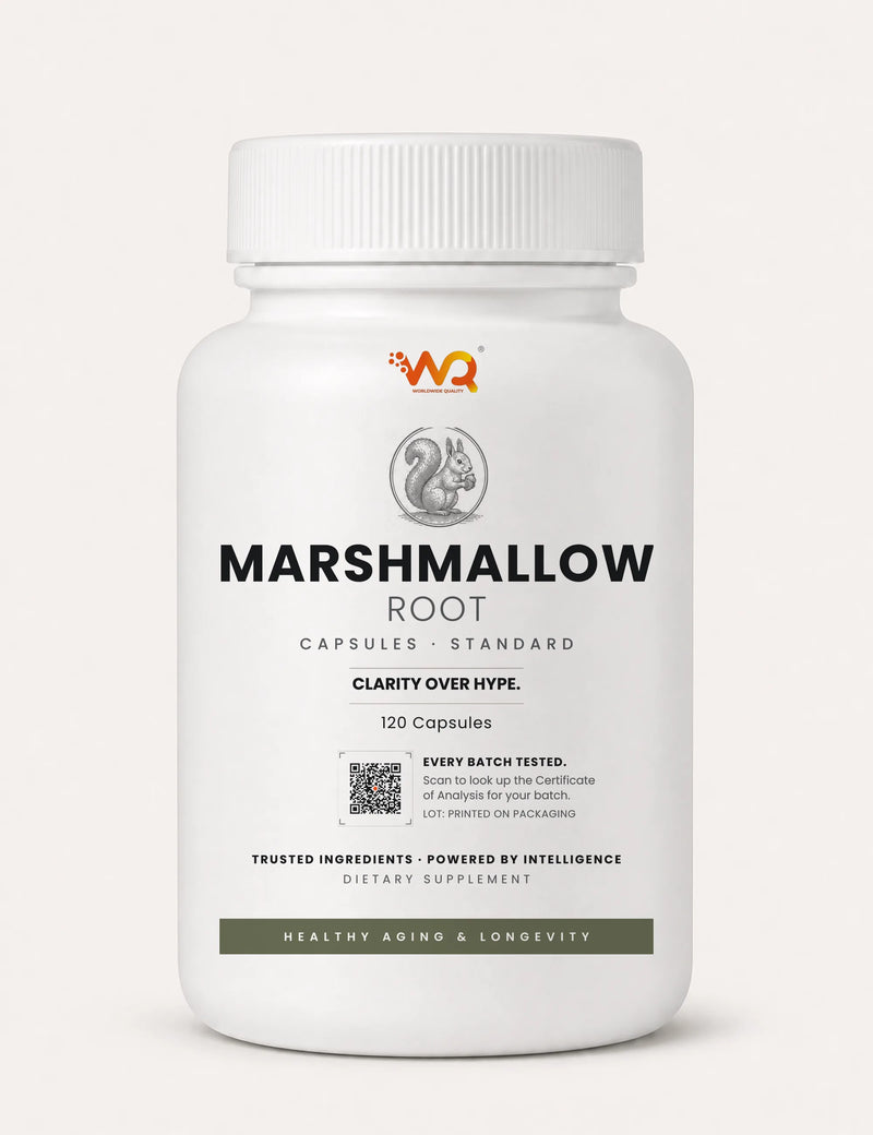 Marshmallow Root Capsules — WQ bottle_small
