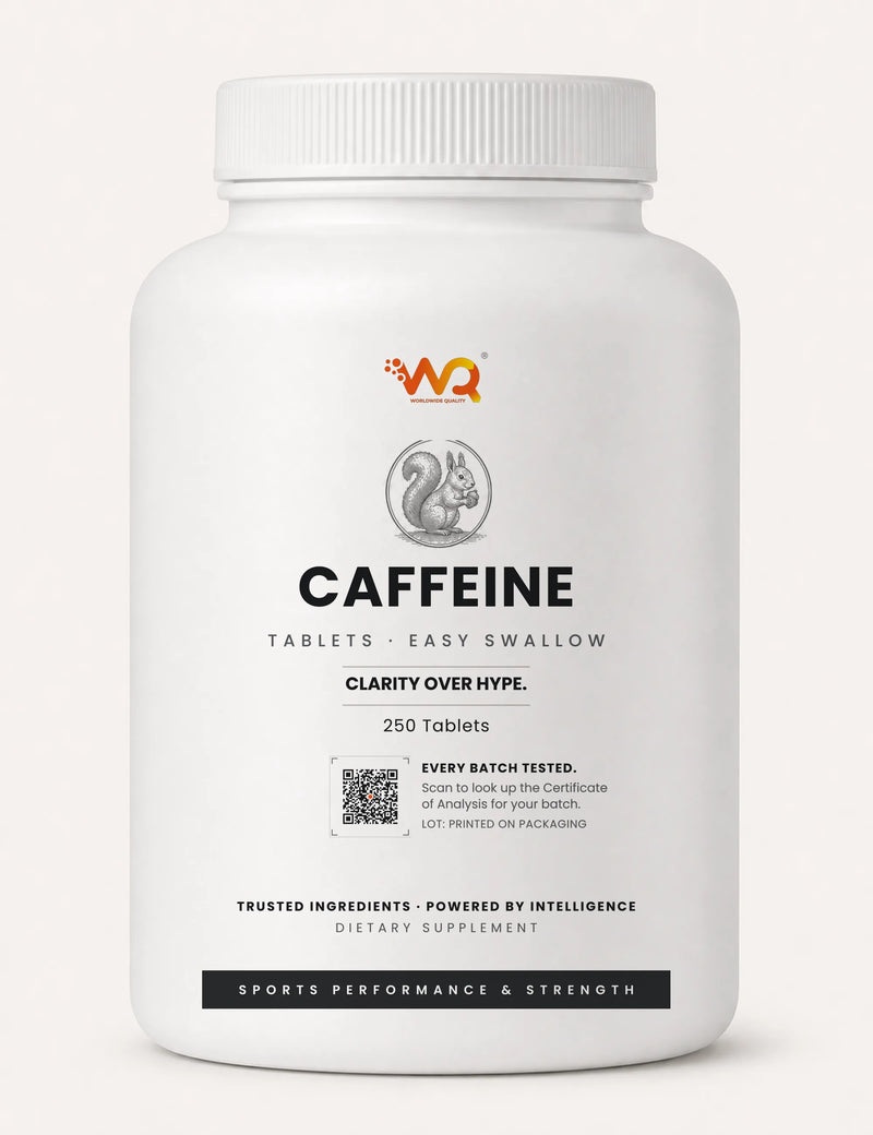 Caffeine Tablets — WQ bottle_large