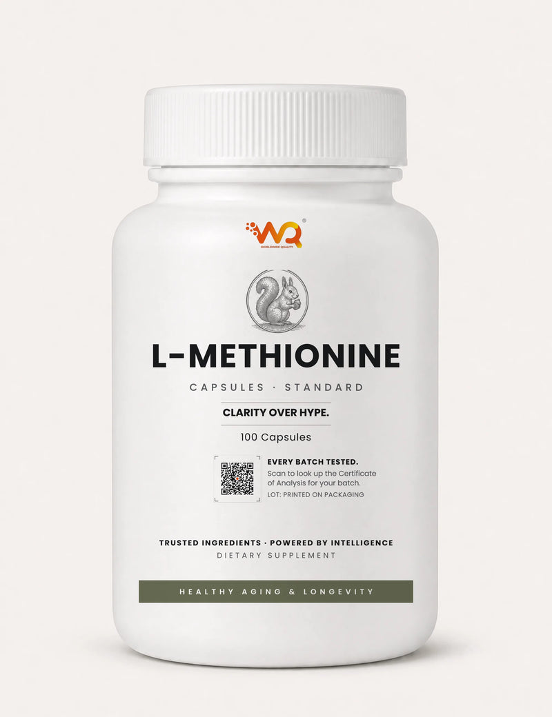 L-Methionine Capsules — WQ bottle_small