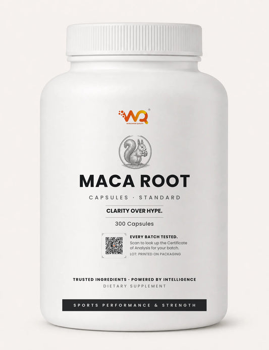 Maca Root Capsules — WQ bottle_large