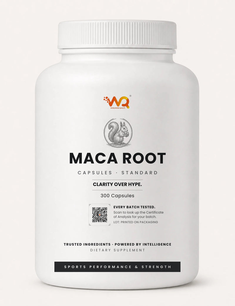 Maca Root Capsules — WQ bottle_large