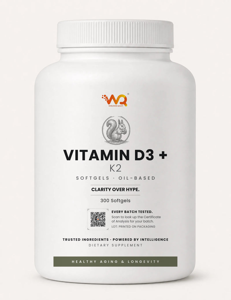 Vitamin D3 + K2 Softgels — WQ bottle_large