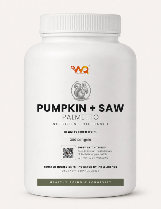 Pumpkin + Saw Palmetto Softgels — WQ bottle_large