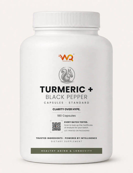 Turmeric + Black Pepper Capsules — WQ bottle_large