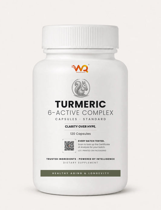 Turmeric 6-Active Complex Capsules — WQ bottle_small
