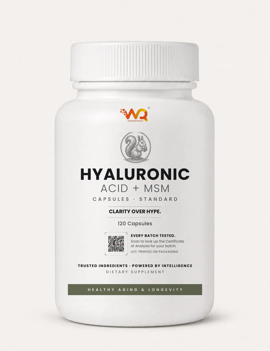 Hyaluronic Acid + Msm Capsules — WQ bottle_small