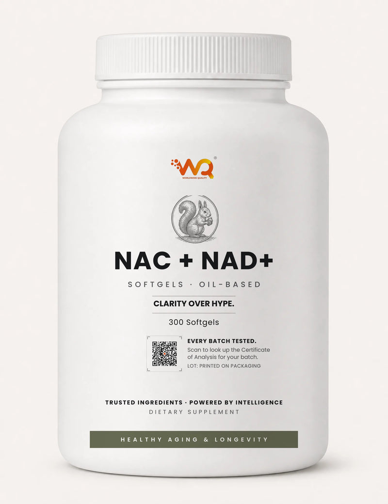 Nac + Nad+ Softgels — WQ bottle_large