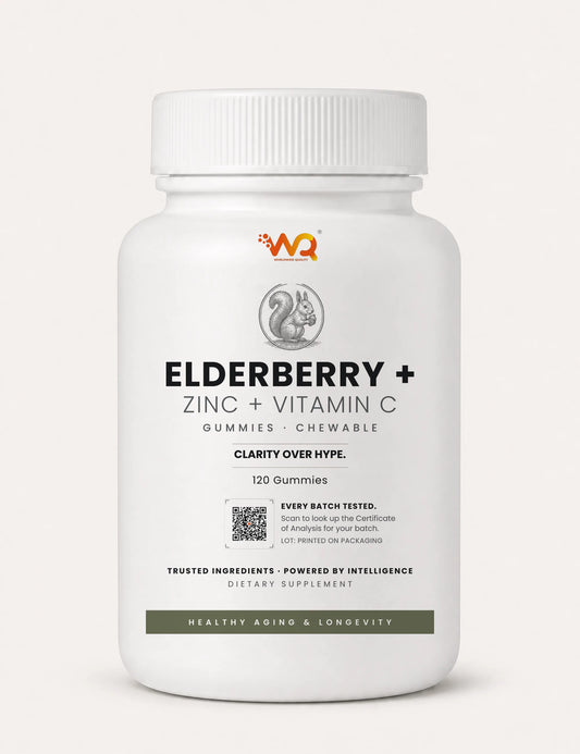 Elderberry + Zinc + Vitamin C Gummies — WQ bottle_small