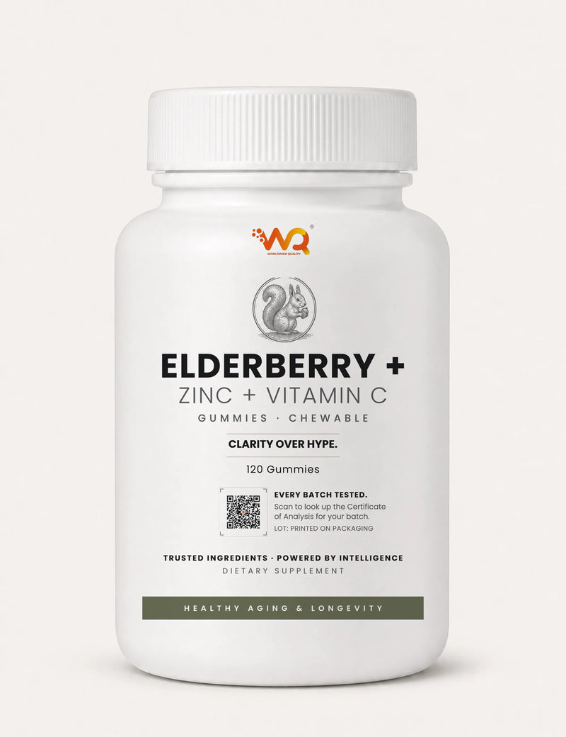 Elderberry + Zinc + Vitamin C Gummies — WQ bottle_small