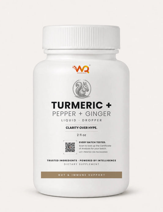 Turmeric + Pepper + Ginger Capsules — WQ bottle_small