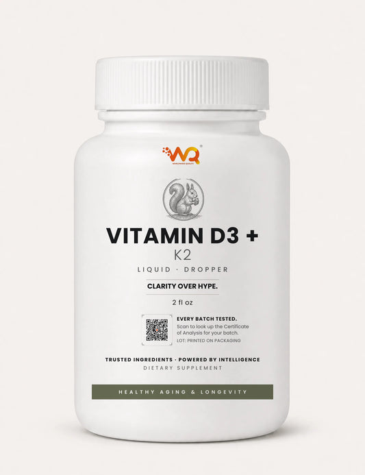 Vitamin D3 + K2 Capsules — WQ bottle_small