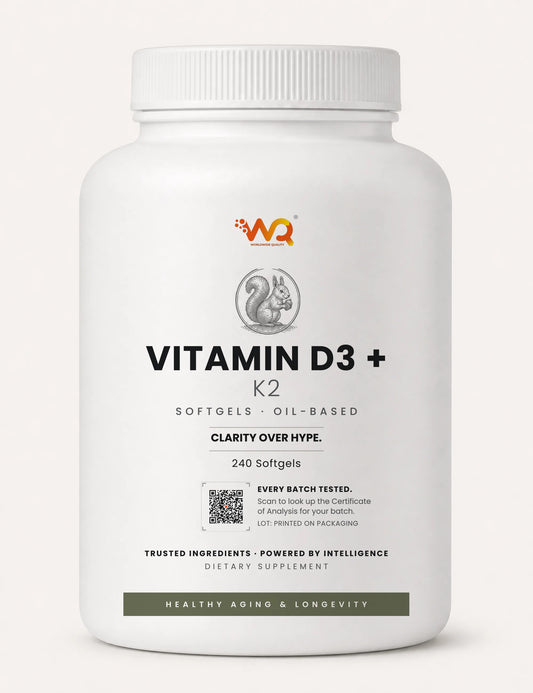 Vitamin D3 + K2 Softgels — WQ bottle_large