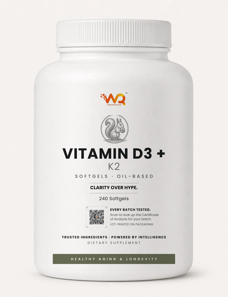 Vitamin D3 + K2 Softgels — WQ bottle_large