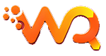 WQ Ingredients -  Wgoto.com