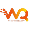 WQ Ingredients -  Wgoto.com